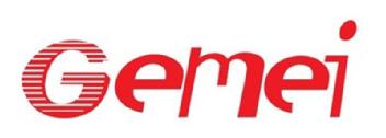 GEMEI