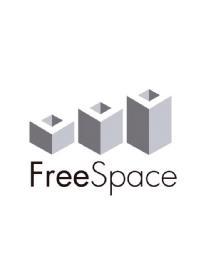 FREESPACE
