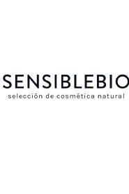 SENSIBLEBIO SELECCION DE COSMETICA NATURAL