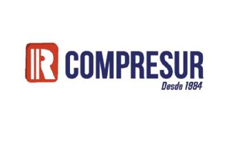 COMPRESUR DESDE 1984