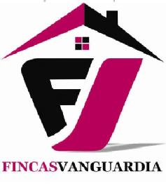 FINCAS VANGUARDIA