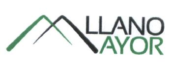 LLANO MAYOR