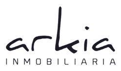 ARKIA INMOBILIARIA