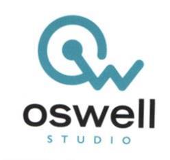 OSWELL STUDIO