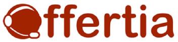 OFFERTIA