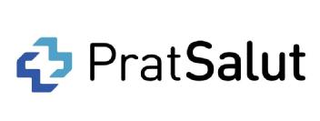 PRATSALUT