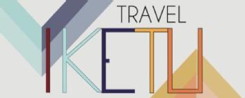 IKETU TRAVEL