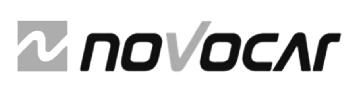 NOVOCAR