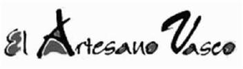 EL ARTESANO VASCO