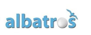 ALBATROS