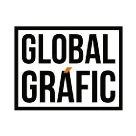 GLOBAL GRAFIC