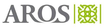 AROS
