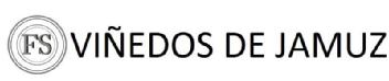 FS VIÑEDOS DE JAMUZ