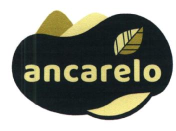 ANCARELO