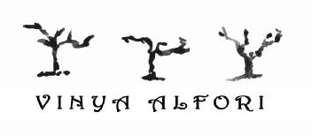 VINYA ALFORI