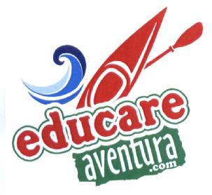 EDUCARE AVENTURA.COM