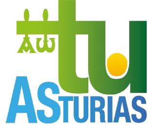 TU ASTURIAS