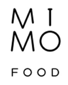MIMO FOOD