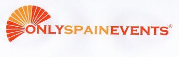 ONLY SPAIN EVENTS