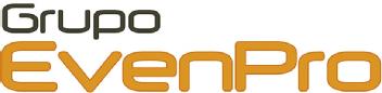 GRUPO EVENPRO