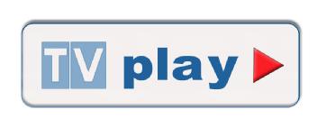 TVPLAY