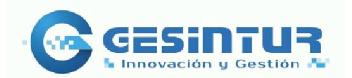 GESINTUR