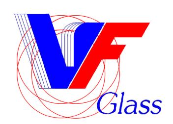 VF GLASS