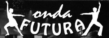 ONDA FUTURA