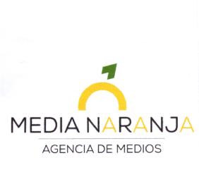 MEDIA NARANJA AGENCIA DE MEDIOS