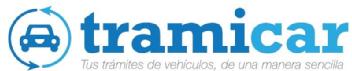 TRAMICAR TUS TRAMITES DE VEHICULOS, DE UNA MANERA SENCILLA