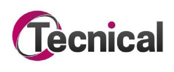 TECNICAL