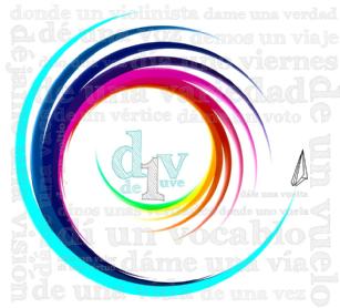 D1V DE UVE