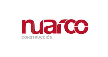 NUARCO CONSTRUCCION