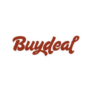 BUYDEAL