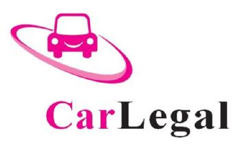 CARLEGAL