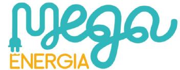 MEGA ENERGIA