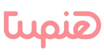 TUPIE