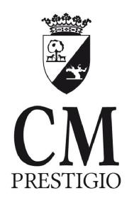 CM PRESTIGIO