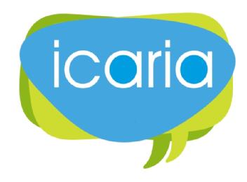 ICARIA