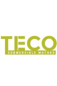 TECO SUBMERSIBLE MOTORS