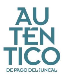 AUTENTICO DE PAGO DEL JUNCAL