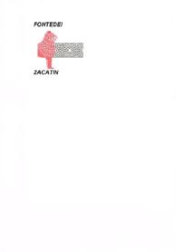 FONTEDEI ZACATIN