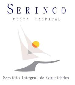 SERINCO COSTA TROPICAL. SERVICIO INTEGRAL DE COMUNIDADES