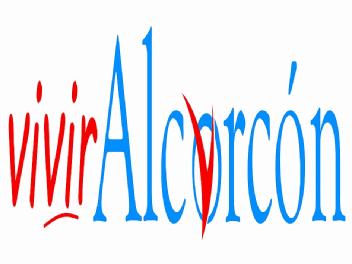 VIVIR ALCORCON