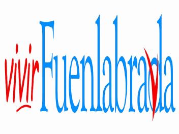VIVIR FUENLABRADA