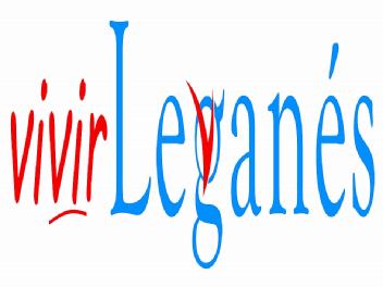 VIVIR LEGANES