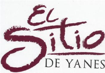 EL SITIO DE YANES