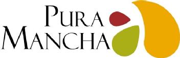 PURA MANCHA