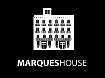 MARQUESHOUSE