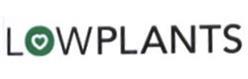 LOWPLANTS